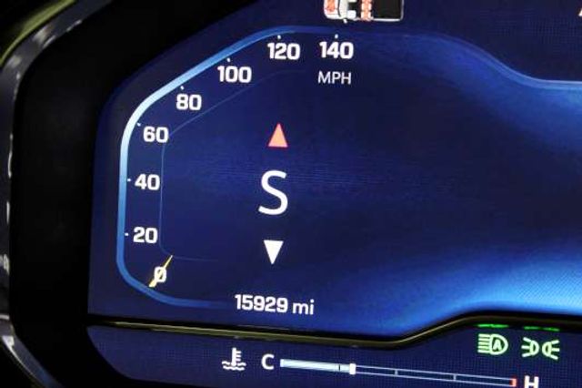 2024 Chevrolet Silverado 1500 LT - Ledet's Auto Sales Gonzales, Louisiana 70737 2024 Chevrolet Silverado 1500 LT - Ledet's Auto Sales Gonzales, Louisiana 70737