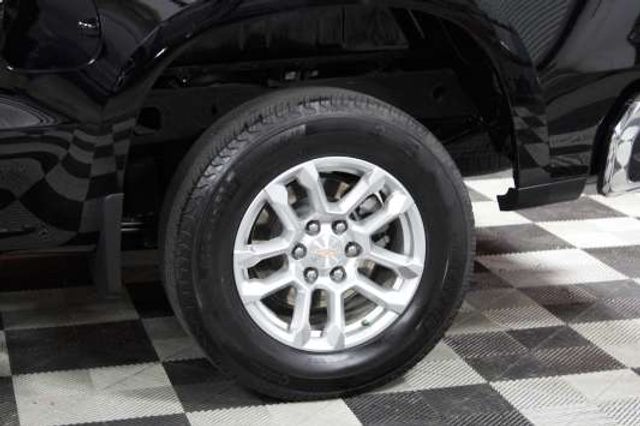 2024 Chevrolet Silverado 1500 LT - Ledet's Auto Sales Gonzales, Louisiana 70737 2024 Chevrolet Silverado 1500 LT - Ledet's Auto Sales Gonzales, Louisiana 70737