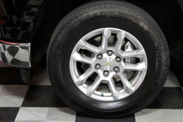 2024 Chevrolet Silverado 1500 LT - Ledet's Auto Sales Gonzales, Louisiana 70737 2024 Chevrolet Silverado 1500 LT - Ledet's Auto Sales Gonzales, Louisiana 70737