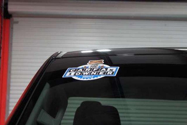 2024 Chevrolet Silverado 1500 LT - Ledet's Auto Sales Gonzales, Louisiana 70737 2024 Chevrolet Silverado 1500 LT - Ledet's Auto Sales Gonzales, Louisiana 70737