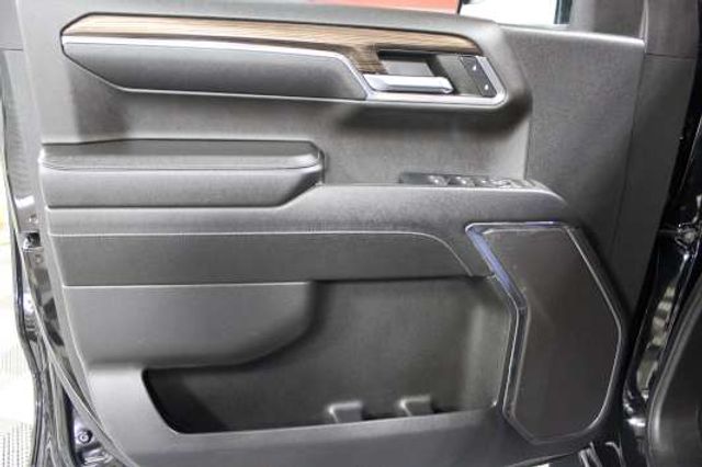 2024 Chevrolet Silverado 1500 LT - Ledet's Auto Sales Gonzales, Louisiana 70737 2024 Chevrolet Silverado 1500 LT - Ledet's Auto Sales Gonzales, Louisiana 70737