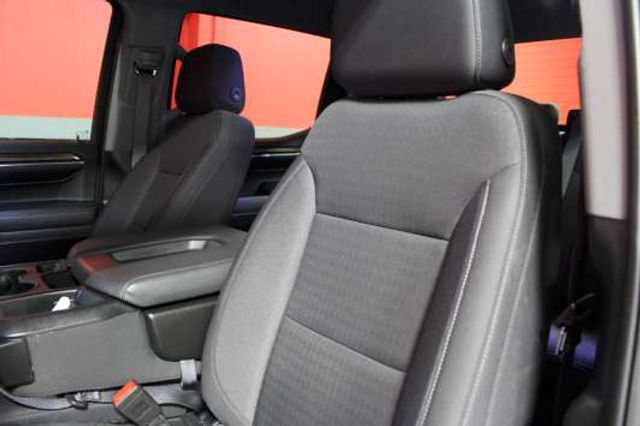 2024 Chevrolet Silverado 1500 LT - Ledet's Auto Sales Gonzales, Louisiana 70737 2024 Chevrolet Silverado 1500 LT - Ledet's Auto Sales Gonzales, Louisiana 70737