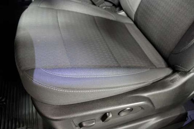 2024 Chevrolet Silverado 1500 LT - Ledet's Auto Sales Gonzales, Louisiana 70737 2024 Chevrolet Silverado 1500 LT - Ledet's Auto Sales Gonzales, Louisiana 70737