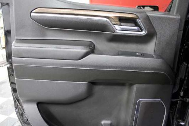 2024 Chevrolet Silverado 1500 LT - Ledet's Auto Sales Gonzales, Louisiana 70737 2024 Chevrolet Silverado 1500 LT - Ledet's Auto Sales Gonzales, Louisiana 70737