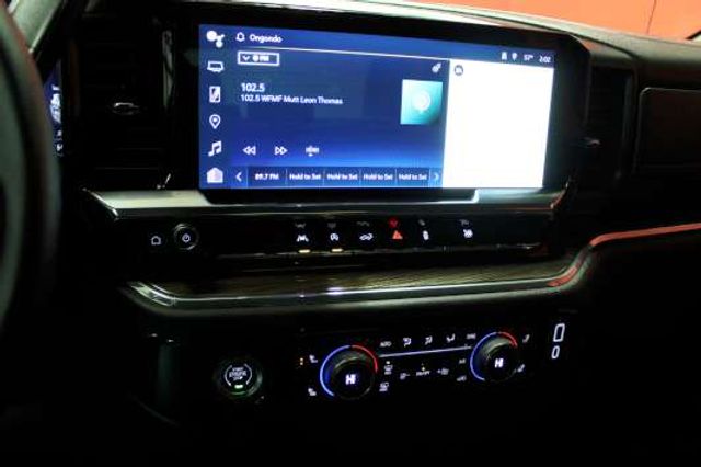 2024 Chevrolet Silverado 1500 LT - Ledet's Auto Sales Gonzales, Louisiana 70737 2024 Chevrolet Silverado 1500 LT - Ledet's Auto Sales Gonzales, Louisiana 70737