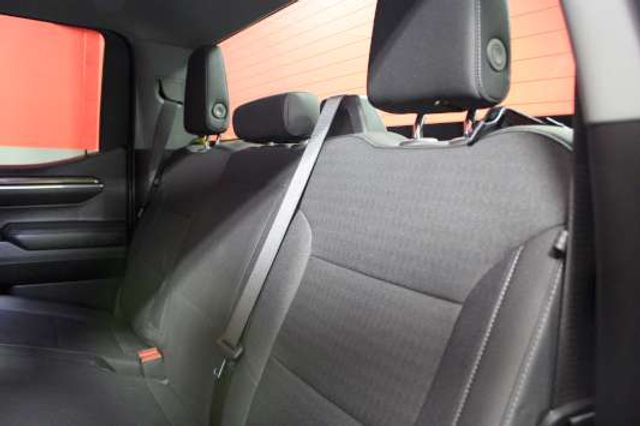 2024 Chevrolet Silverado 1500 LT - Ledet's Auto Sales Gonzales, Louisiana 70737 2024 Chevrolet Silverado 1500 LT - Ledet's Auto Sales Gonzales, Louisiana 70737