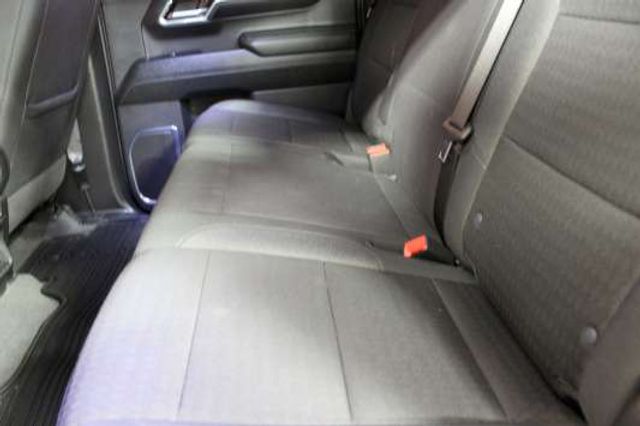 2024 Chevrolet Silverado 1500 LT - Ledet's Auto Sales Gonzales, Louisiana 70737 2024 Chevrolet Silverado 1500 LT - Ledet's Auto Sales Gonzales, Louisiana 70737