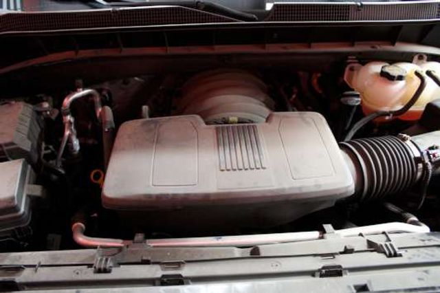 2024 Chevrolet Silverado 1500 LT - Ledet's Auto Sales Gonzales, Louisiana 70737 2024 Chevrolet Silverado 1500 LT - Ledet's Auto Sales Gonzales, Louisiana 70737