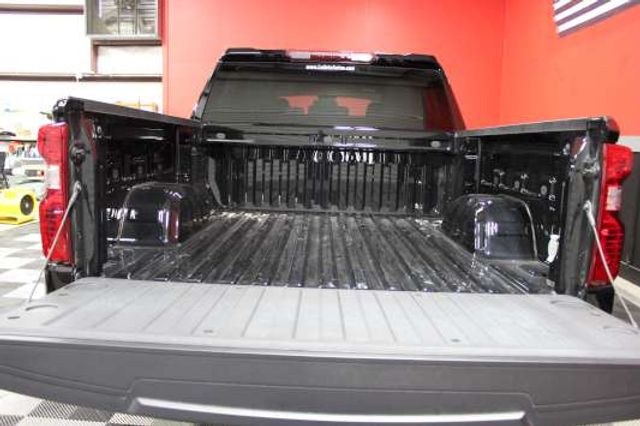 2024 Chevrolet Silverado 1500 LT - Ledet's Auto Sales Gonzales, Louisiana 70737 2024 Chevrolet Silverado 1500 LT - Ledet's Auto Sales Gonzales, Louisiana 70737