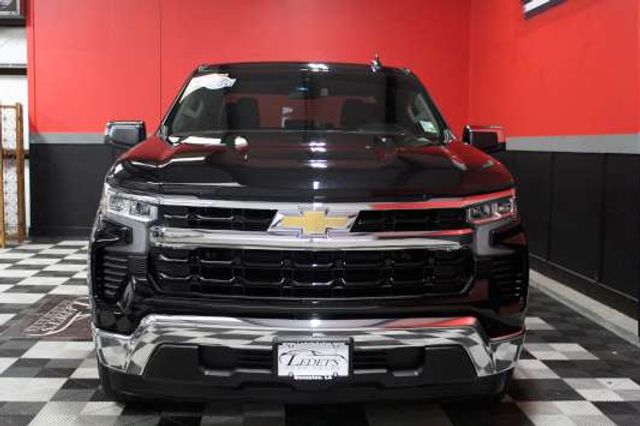 2024 Chevrolet Silverado 1500 LT - Ledet's Auto Sales Gonzales, Louisiana 70737 2024 Chevrolet Silverado 1500 LT - Ledet's Auto Sales Gonzales, Louisiana 70737