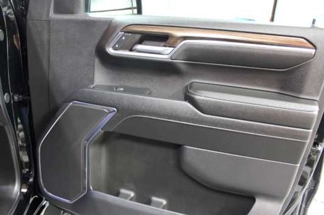 2024 Chevrolet Silverado 1500 LT - Ledet's Auto Sales Gonzales, Louisiana 70737 2024 Chevrolet Silverado 1500 LT - Ledet's Auto Sales Gonzales, Louisiana 70737