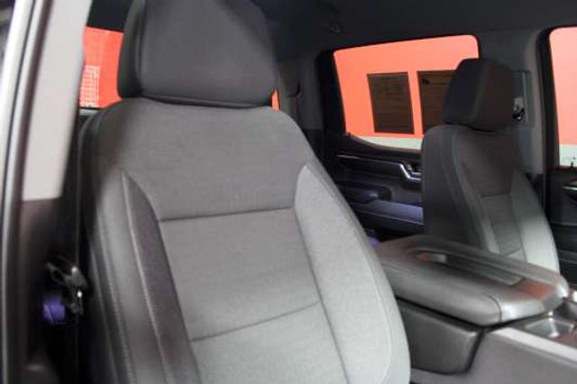 2024 Chevrolet Silverado 1500 LT - Ledet's Auto Sales Gonzales, Louisiana 70737 2024 Chevrolet Silverado 1500 LT - Ledet's Auto Sales Gonzales, Louisiana 70737