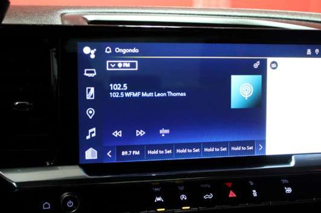 2024 Chevrolet Silverado 1500 LT - Ledet's Auto Sales Gonzales, Louisiana 70737 2024 Chevrolet Silverado 1500 LT - Ledet's Auto Sales Gonzales, Louisiana 70737