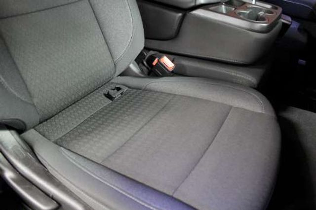 2024 Chevrolet Silverado 1500 LT - Ledet's Auto Sales Gonzales, Louisiana 70737 2024 Chevrolet Silverado 1500 LT - Ledet's Auto Sales Gonzales, Louisiana 70737