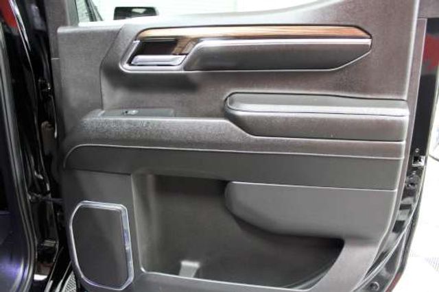 2024 Chevrolet Silverado 1500 LT - Ledet's Auto Sales Gonzales, Louisiana 70737 2024 Chevrolet Silverado 1500 LT - Ledet's Auto Sales Gonzales, Louisiana 70737