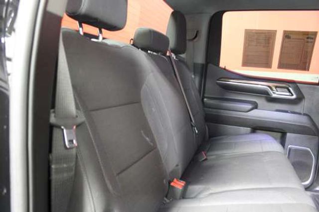 2024 Chevrolet Silverado 1500 LT - Ledet's Auto Sales Gonzales, Louisiana 70737 2024 Chevrolet Silverado 1500 LT - Ledet's Auto Sales Gonzales, Louisiana 70737