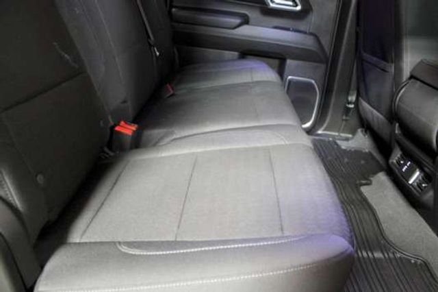 2024 Chevrolet Silverado 1500 LT - Ledet's Auto Sales Gonzales, Louisiana 70737 2024 Chevrolet Silverado 1500 LT - Ledet's Auto Sales Gonzales, Louisiana 70737