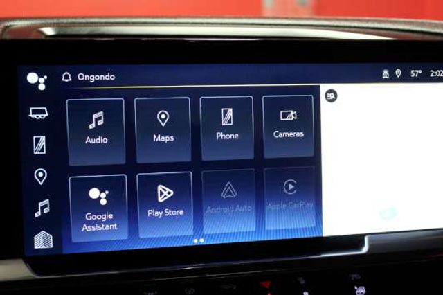 2024 Chevrolet Silverado 1500 LT - Ledet's Auto Sales Gonzales, Louisiana 70737 2024 Chevrolet Silverado 1500 LT - Ledet's Auto Sales Gonzales, Louisiana 70737