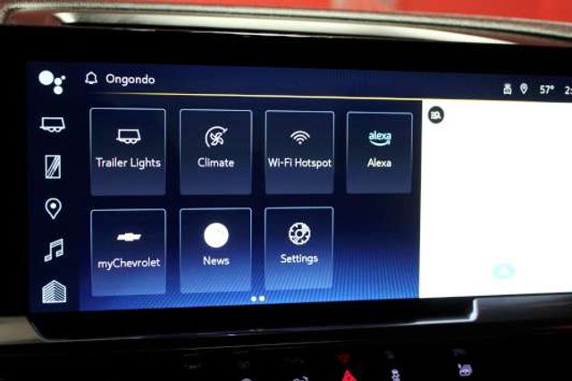 2024 Chevrolet Silverado 1500 LT - Ledet's Auto Sales Gonzales, Louisiana 70737 2024 Chevrolet Silverado 1500 LT - Ledet's Auto Sales Gonzales, Louisiana 70737