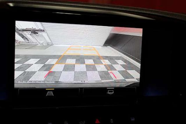 2024 Chevrolet Silverado 1500 LT - Ledet's Auto Sales Gonzales, Louisiana 70737 2024 Chevrolet Silverado 1500 LT - Ledet's Auto Sales Gonzales, Louisiana 70737