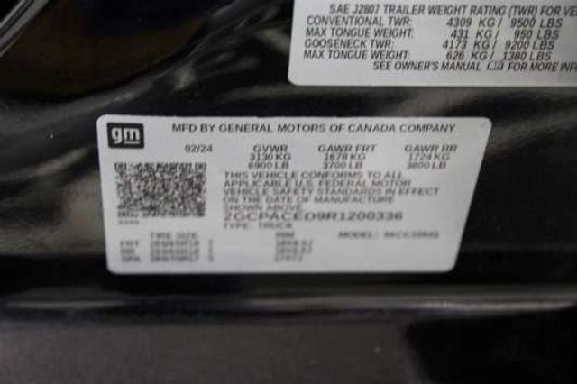 2024 Chevrolet Silverado 1500 LT - Ledet's Auto Sales Gonzales, Louisiana 70737 2024 Chevrolet Silverado 1500 LT - Ledet's Auto Sales Gonzales, Louisiana 70737