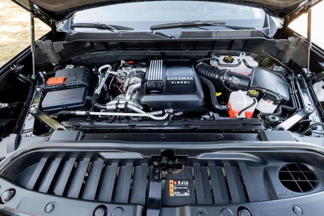 2024 Chevrolet Silverado 1500 High Country | Great Falls, Montana | Bleskin Motor Company 2024 Chevrolet Silverado 1500 High Country | Great Falls, Montana | Bleskin Motor Company