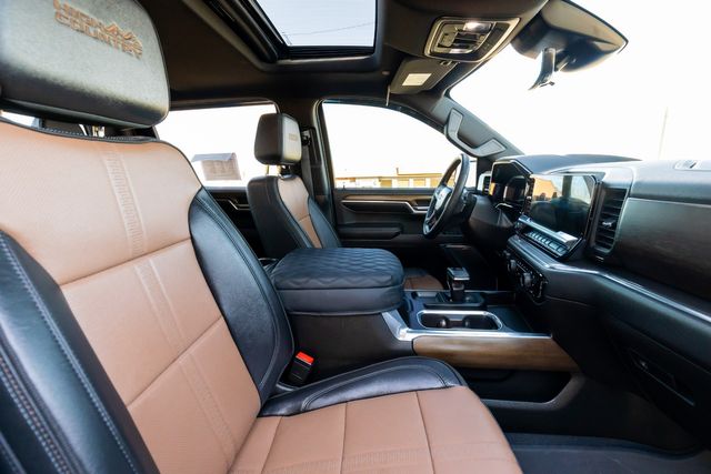 2024 Chevrolet Silverado 1500 High Country | Great Falls, Montana | Bleskin Motor Company 2024 Chevrolet Silverado 1500 High Country | Great Falls, Montana | Bleskin Motor Company