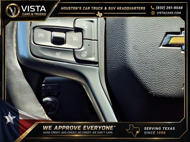 2024 Chevrolet Silverado 1500 LT Houston, Texas Vista Cars and Trucks 2024 Chevrolet Silverado 1500 LT Houston, Texas Vista Cars and Trucks