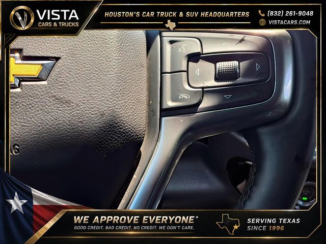 2024 Chevrolet Silverado 1500 LT Houston, Texas Vista Cars and Trucks 2024 Chevrolet Silverado 1500 LT Houston, Texas Vista Cars and Trucks
