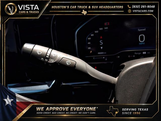2024 Chevrolet Silverado 1500 LT Houston, Texas Vista Cars and Trucks 2024 Chevrolet Silverado 1500 LT Houston, Texas Vista Cars and Trucks