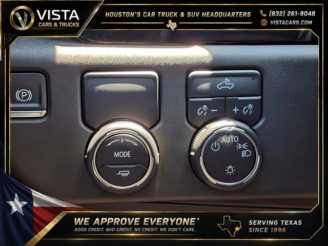 2024 Chevrolet Silverado 1500 LT Houston, Texas Vista Cars and Trucks 2024 Chevrolet Silverado 1500 LT Houston, Texas Vista Cars and Trucks