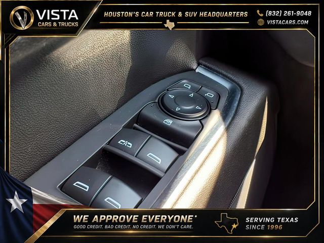 2024 Chevrolet Silverado 1500 LT Houston, Texas Vista Cars and Trucks 2024 Chevrolet Silverado 1500 LT Houston, Texas Vista Cars and Trucks