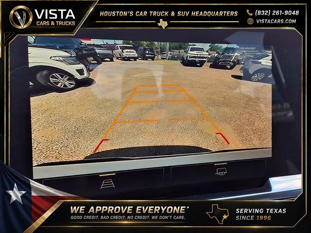 2024 Chevrolet Silverado 1500 LT Houston, Texas Vista Cars and Trucks 2024 Chevrolet Silverado 1500 LT Houston, Texas Vista Cars and Trucks