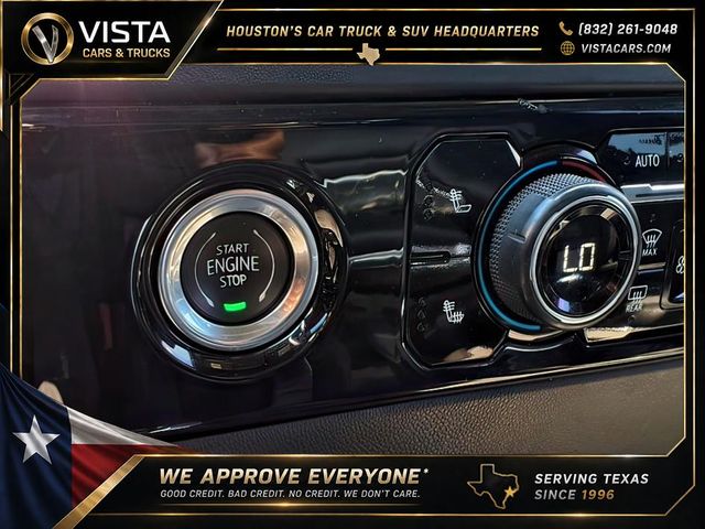 2024 Chevrolet Silverado 1500 LT Houston, Texas Vista Cars and Trucks 2024 Chevrolet Silverado 1500 LT Houston, Texas Vista Cars and Trucks