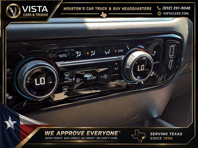 2024 Chevrolet Silverado 1500 LT Houston, Texas Vista Cars and Trucks 2024 Chevrolet Silverado 1500 LT Houston, Texas Vista Cars and Trucks