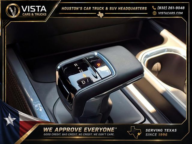 2024 Chevrolet Silverado 1500 LT Houston, Texas Vista Cars and Trucks 2024 Chevrolet Silverado 1500 LT Houston, Texas Vista Cars and Trucks
