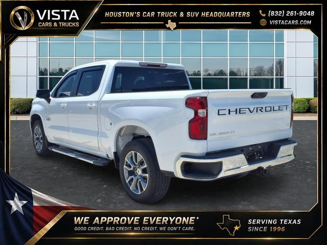 2024 Chevrolet Silverado 1500 LT Houston, Texas Vista Cars and Trucks 2024 Chevrolet Silverado 1500 LT Houston, Texas Vista Cars and Trucks