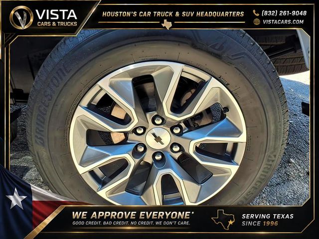 2024 Chevrolet Silverado 1500 LT Houston, Texas Vista Cars and Trucks 2024 Chevrolet Silverado 1500 LT Houston, Texas Vista Cars and Trucks