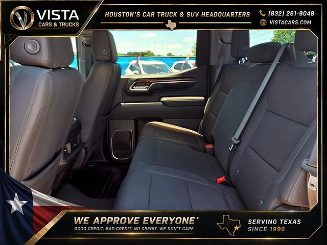 2024 Chevrolet Silverado 1500 LT Houston, Texas Vista Cars and Trucks 2024 Chevrolet Silverado 1500 LT Houston, Texas Vista Cars and Trucks
