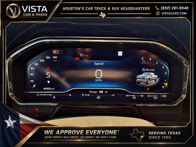 2024 Chevrolet Silverado 1500 LT Houston, Texas Vista Cars and Trucks 2024 Chevrolet Silverado 1500 LT Houston, Texas Vista Cars and Trucks