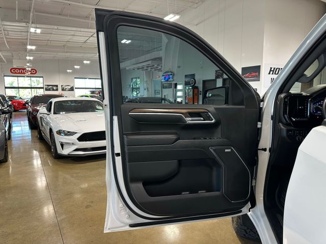 2024 Chevrolet Silverado 1500 RST Z71 Off-Road Package Convenience Package | Irving, Texas | Hopper Motorplex 2024 Chevrolet Silverado 1500 RST Z71 Off-Road Package Convenience Package | Irving, Texas | Hopper Motorplex