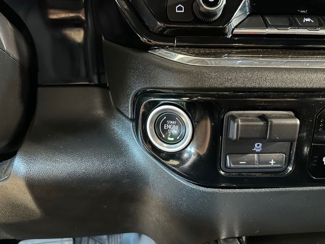 2024 Chevrolet Silverado 1500 RST Z71 Off-Road Package Convenience Package | Irving, Texas | Hopper Motorplex 2024 Chevrolet Silverado 1500 RST Z71 Off-Road Package Convenience Package | Irving, Texas | Hopper Motorplex