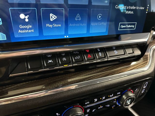 2024 Chevrolet Silverado 1500 RST Z71 Off-Road Package Convenience Package | Irving, Texas | Hopper Motorplex 2024 Chevrolet Silverado 1500 RST Z71 Off-Road Package Convenience Package | Irving, Texas | Hopper Motorplex