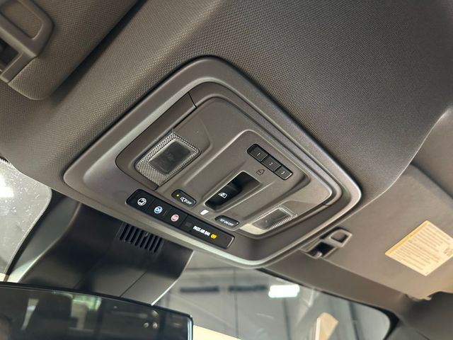 2024 Chevrolet Silverado 1500 RST Z71 Off-Road Package Convenience Package | Irving, Texas | Hopper Motorplex 2024 Chevrolet Silverado 1500 RST Z71 Off-Road Package Convenience Package | Irving, Texas | Hopper Motorplex