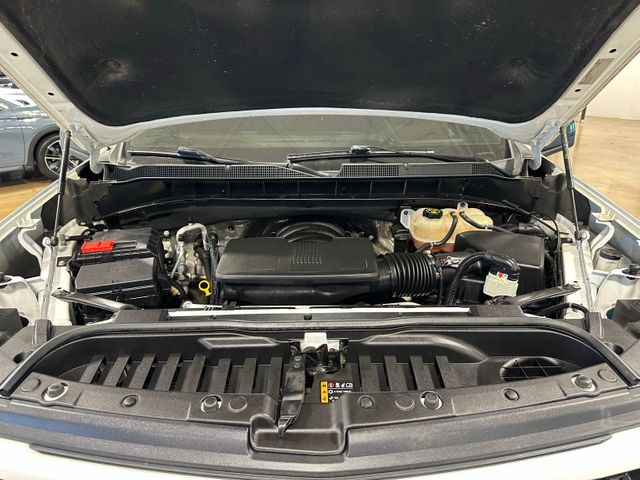 2024 Chevrolet Silverado 1500 RST Z71 Off-Road Package Convenience Package | Irving, Texas | Hopper Motorplex 2024 Chevrolet Silverado 1500 RST Z71 Off-Road Package Convenience Package | Irving, Texas | Hopper Motorplex