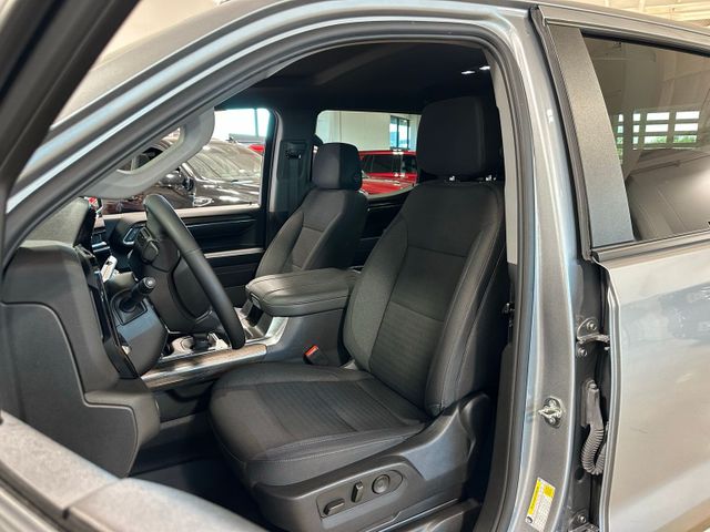 2024 Chevrolet Silverado 1500 LT 4X4 Z71 Off-Road Package ALL STAR PLUS | Irving, Texas | Hopper Motorplex 2024 Chevrolet Silverado 1500 LT 4X4 Z71 Off-Road Package ALL STAR PLUS | Irving, Texas | Hopper Motorplex