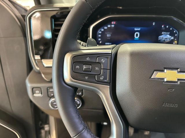 2024 Chevrolet Silverado 1500 LT 4X4 Z71 Off-Road Package ALL STAR PLUS | Irving, Texas | Hopper Motorplex 2024 Chevrolet Silverado 1500 LT 4X4 Z71 Off-Road Package ALL STAR PLUS | Irving, Texas | Hopper Motorplex
