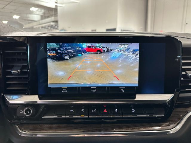 2024 Chevrolet Silverado 1500 LT 4X4 Z71 Off-Road Package ALL STAR PLUS | Irving, Texas | Hopper Motorplex 2024 Chevrolet Silverado 1500 LT 4X4 Z71 Off-Road Package ALL STAR PLUS | Irving, Texas | Hopper Motorplex