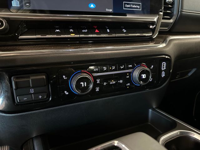 2024 Chevrolet Silverado 1500 LT 4X4 Z71 Off-Road Package ALL STAR PLUS | Irving, Texas | Hopper Motorplex 2024 Chevrolet Silverado 1500 LT 4X4 Z71 Off-Road Package ALL STAR PLUS | Irving, Texas | Hopper Motorplex