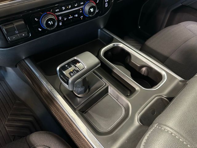 2024 Chevrolet Silverado 1500 LT 4X4 Z71 Off-Road Package ALL STAR PLUS | Irving, Texas | Hopper Motorplex 2024 Chevrolet Silverado 1500 LT 4X4 Z71 Off-Road Package ALL STAR PLUS | Irving, Texas | Hopper Motorplex